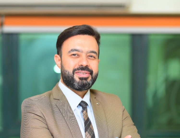 نجاح  الحقن المجهري يتطلب التحضير الدقيق والمتابعة المستمرة
