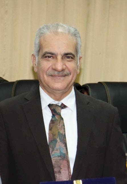 مركز التدريب بجامعة أسوان يحصل على المركز الثاني في تقييم مراكز التدريب