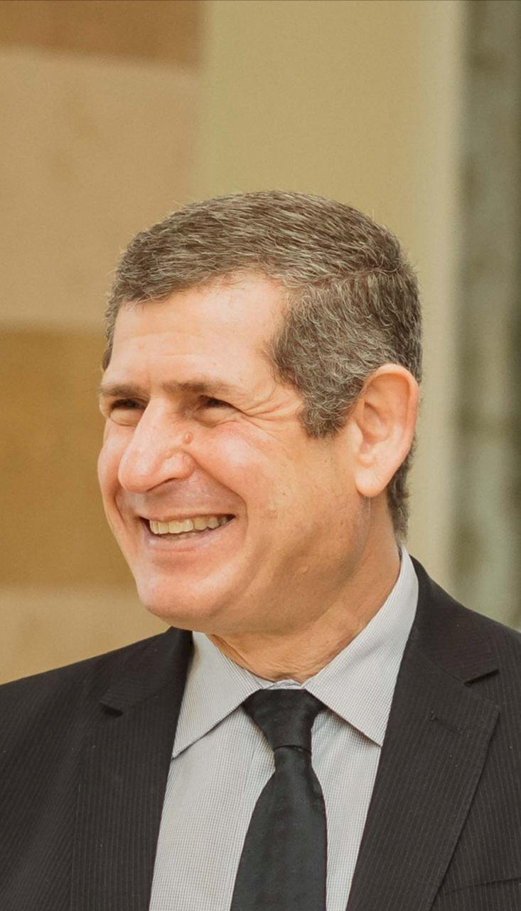 مصر للتأمين رحلة  امتدت لـ أكثر من 90 عامًا في خدمة الاقتصاد الوطني