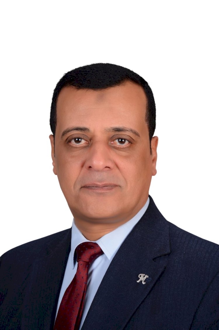 ٩٣ ألف طالب وطالبة يؤدون امتحانات الفصل الدراسي الاول للشهاده الاعداديه بسوهاج