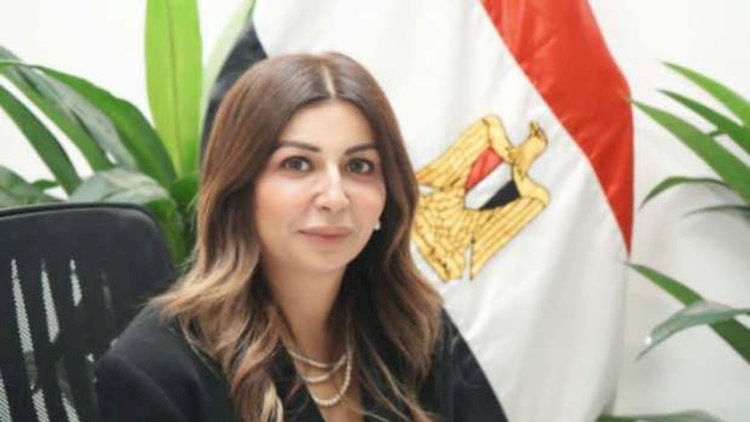 "أنتي الأهم"تنظم مؤتمرًا صحفيًا لمناقشة تشريعات مكافحةالعنف ضد النساء