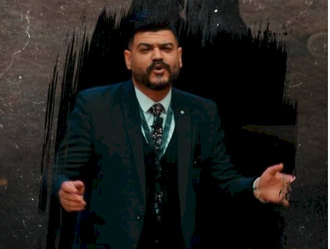 المخرج محمد عبد الشافي يقدم رؤية جديدة لمسرحية الواغش