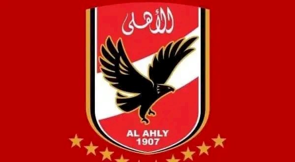 المارد الأحمر و وادى دجلة ...الموعد والقنوات الناقلة