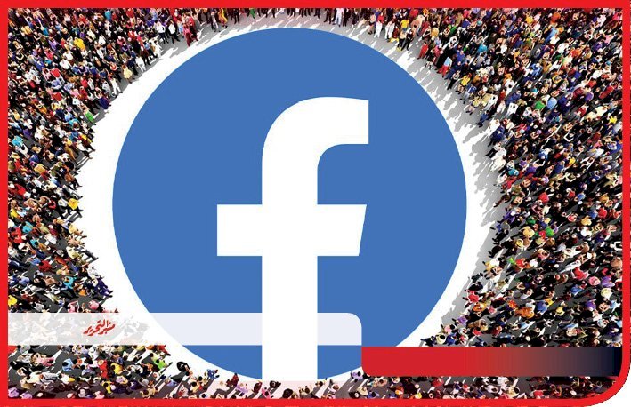 كشف حقيقة منشور متداول عن سرقة سيارة شخص من ذوى الهمم بالشرقية