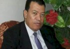 نفس القصائد ...  شعر عيد حميدة