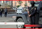 ضبط عاطل لقيامه بإنشاء وإدارة شبكة بث تلفزيونى لاسلكية "بدون ترخيص" بالشرقية