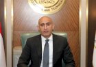 وزير التربية والتعليم يعتمد حافز إثابة ٢٠٠٠ جنيه لرؤساء لجان الثانوية العامة والمراقبين الأوائل وألف جنيه للملاحظين