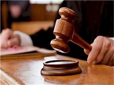 النقض: تجاهل سبب فشل الإعلان البريدي يبطل الحكم