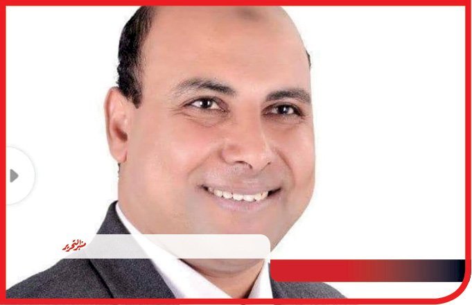 قصة قصيرة : القشّاش... بقلم د. أحمد أبوتليح
