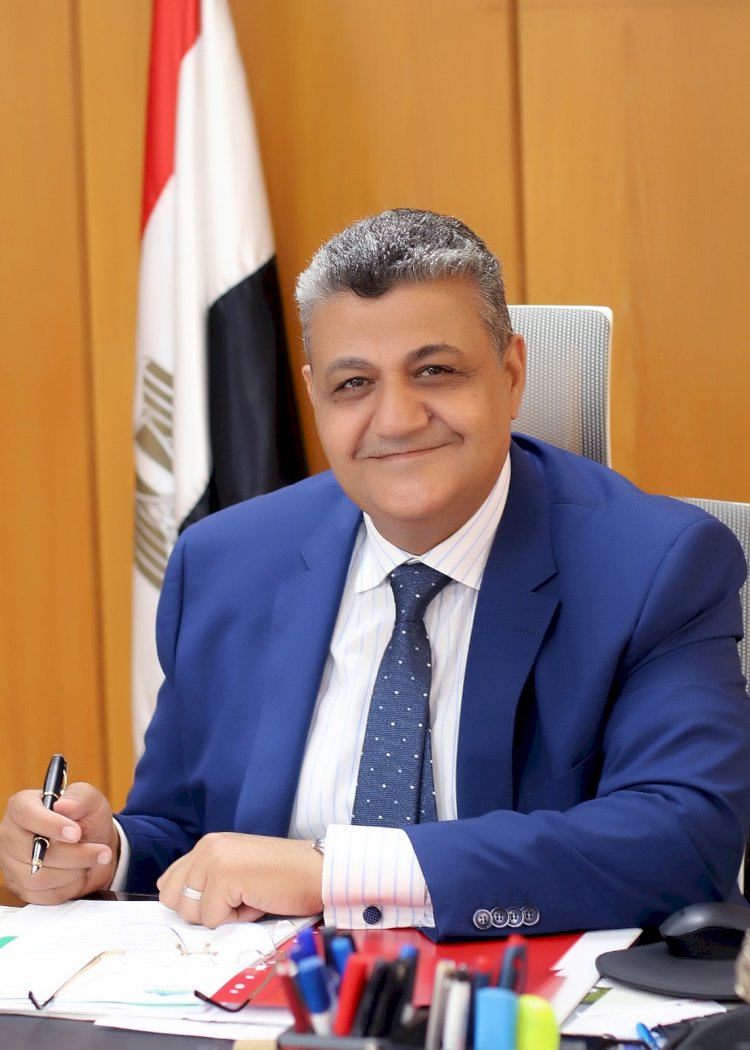 وكالة AM Best تمنح المهندس للتأمين تصنيف BB دوليًا مع نظرة مستقبلية مستقرة وتصنيف AAA محليًا