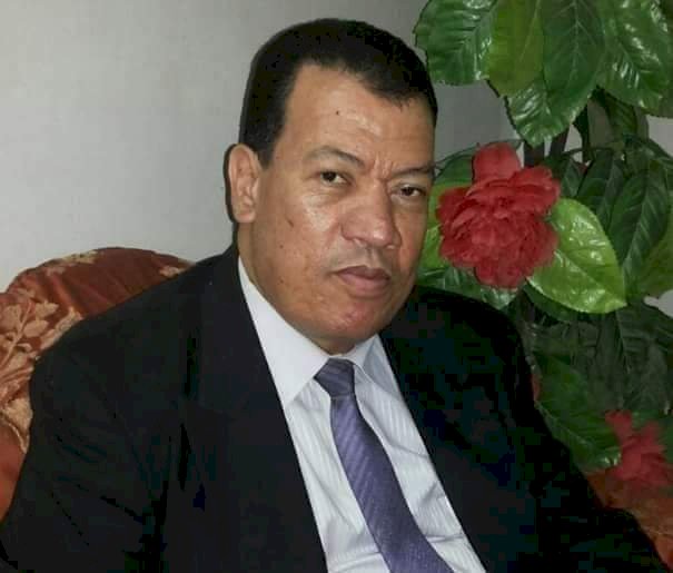 أرض الفيروز ... شعر عيد حميدة