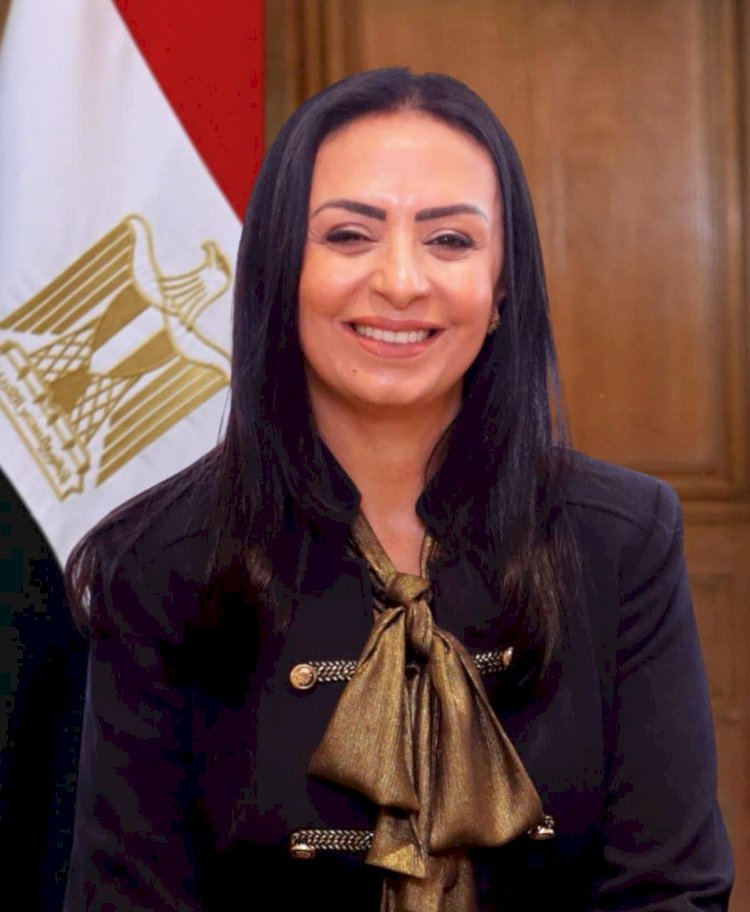التضامن  تبدأ صرف  تكافل وكرامة بقيمة تتجاوز الـ 3 مليارات جنيه