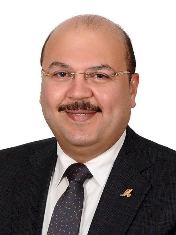 ميشيل الجمل: رسائل السيسي باحتفالية المرأة  ترسخ مكانتها كشريك في البناء
