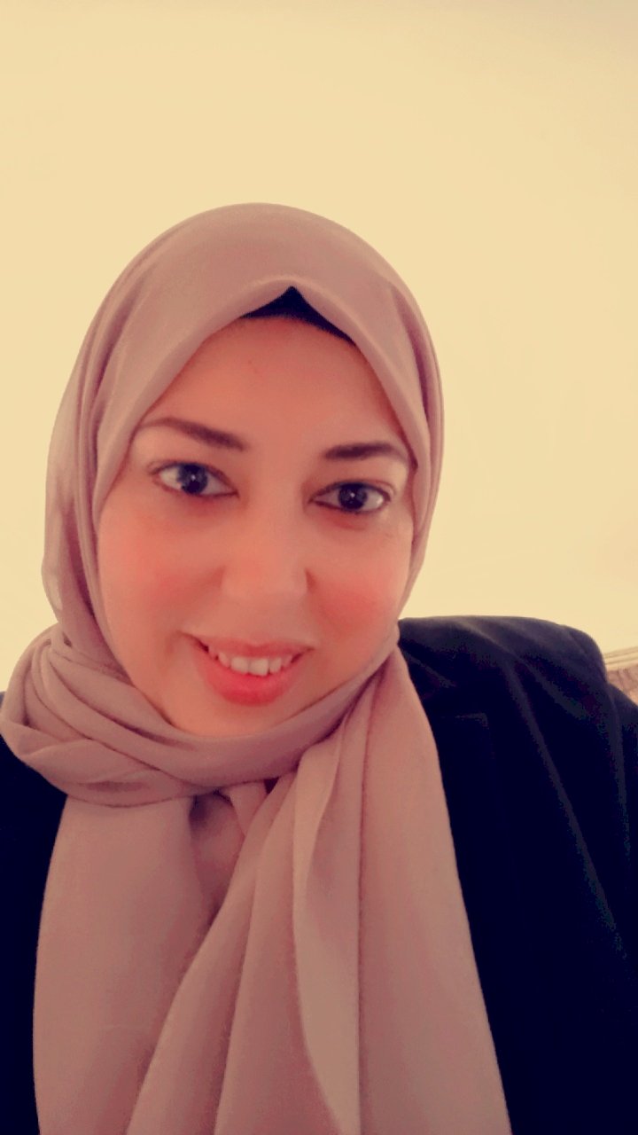 أغنيات خالدة... شعر  جيهان لطفي إبراهيم