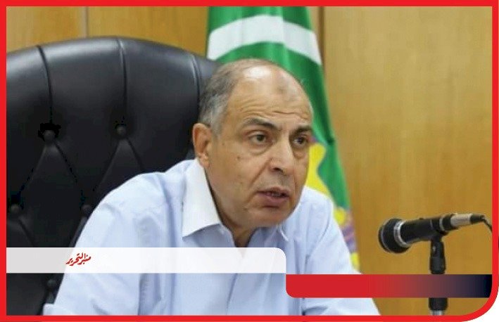 محافظ المنيا يفتتح معرض "أهلًا رمضان" ويطلق قافلة متنقلة لبيع السلع