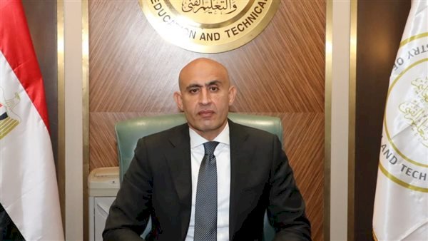التربية والتعليم تحسم غالبية شكاوى المواطنين وتحقق أداءً متميزًا بتقرير الوزراء