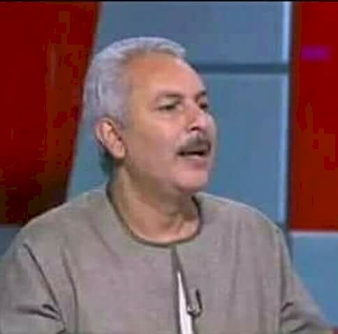 نقيب الفلاحين: المانجو لم تتأخر وبداية موسمها الشهر المقبل