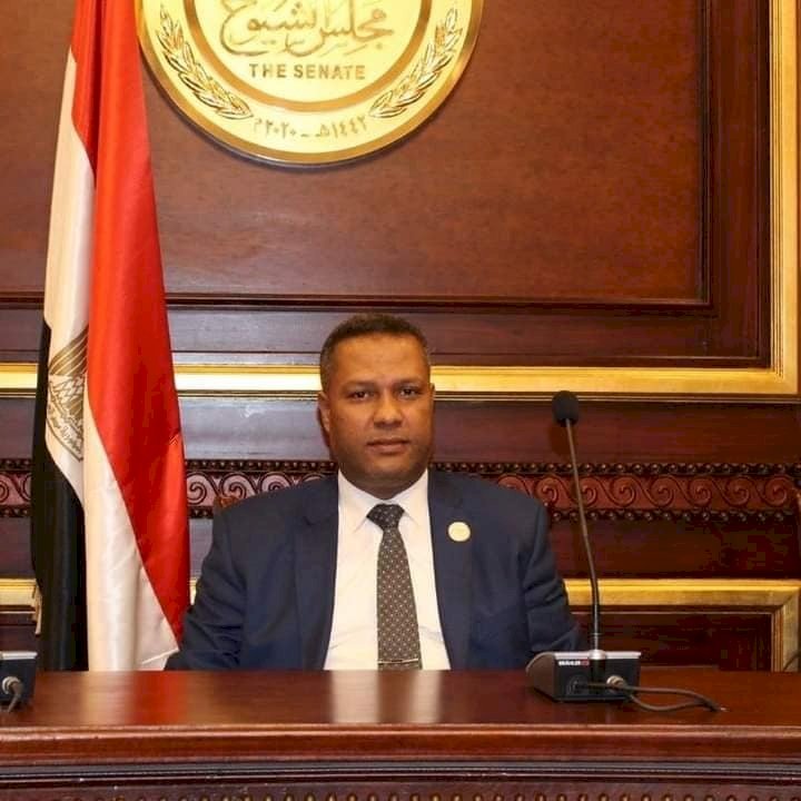 قرارات الحزمة الاجتماعية تعكس اهتمام الرئيس السيسي بتحسين مستوى معيشة المواطنين