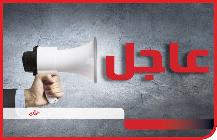 حماس تفرج عن جثامين الأسري الإسرائيليين وإفراج وشيك عن الأسري الفلسطينيين