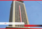 مصر تدين استهداف مطار الملك خالد بالرياض