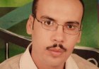 الاغتراب وتشظي الواقع في مجموعة آيس كريم لإبراهيم طاهر..بقلم  ياسر محمود محمد