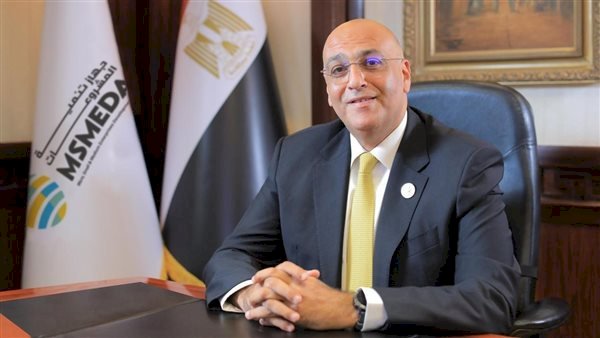 تنمية المشروعات يقدم دورات تدريب مجانية لريادة وتطوير الأعمال لابناء دمياط