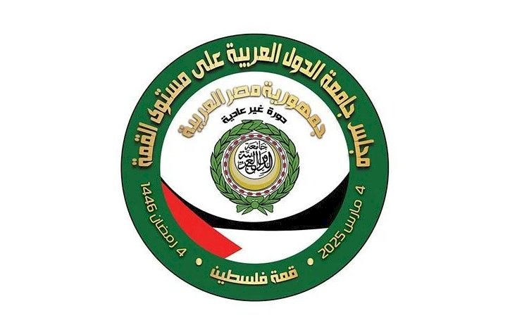 حماس:نثمن جهود مصر في التحضير لعقد مؤتمر دولي لإعادة إعمار غزة