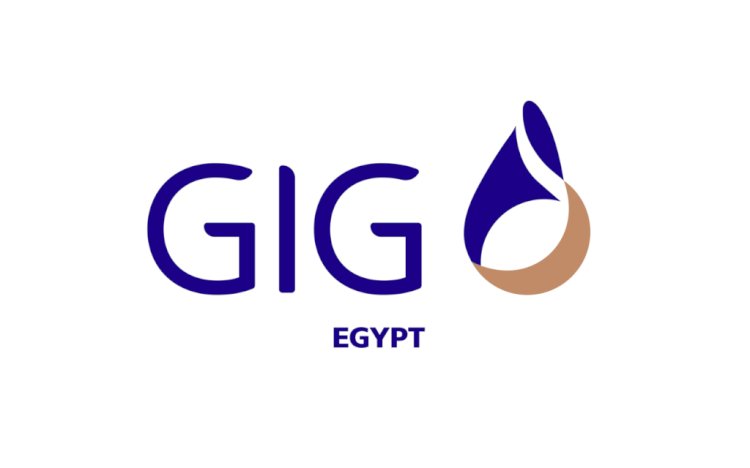 رفع التصنيف الإئتماني لشركة جي آي جي للتأمين - مصر من قبل وكالة Moody’s