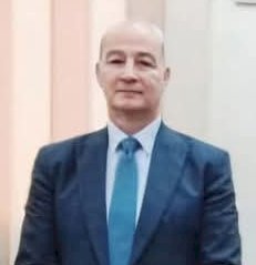 مدير رياضة كفر الشيخ:تكثيف المتابعات علي مراكز الشباب