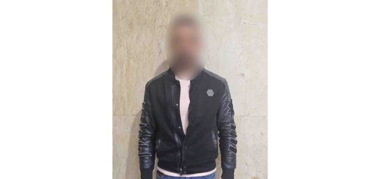 كشف حقيقة فيديو متداول عن قيام شخص باشعال النيران فى سياره