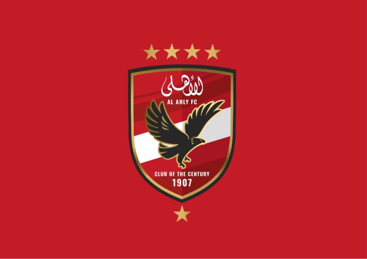 الأهلي: متمسكون بتأجيل مباراة القمة وإلا سننسحب من الدوري