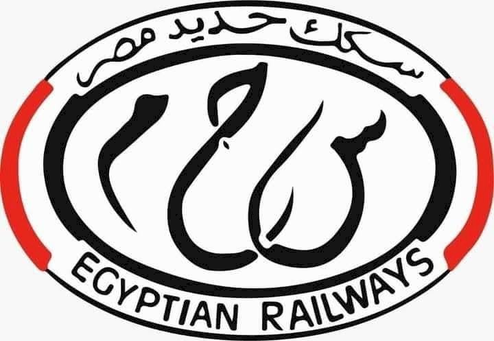 اصطدام قطار وميني باص ببئر العبد والحادث يسفر عن وفيات ومصابين