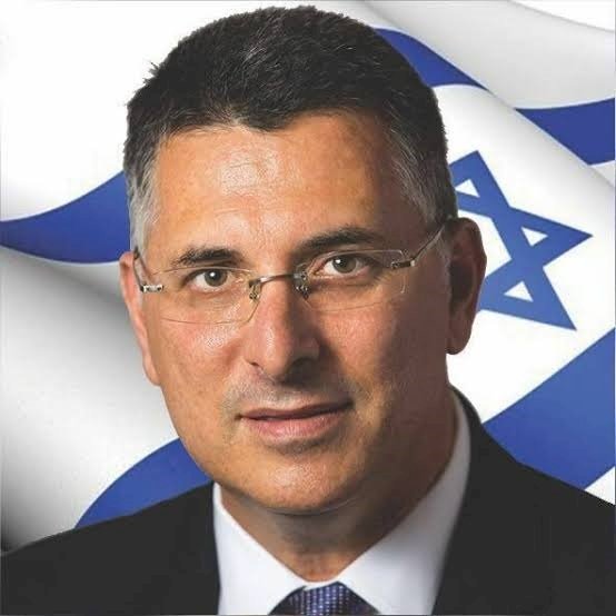 إسرائيل تشترط إطلاق سراح كل الأسرى لوقف إطلاق النار