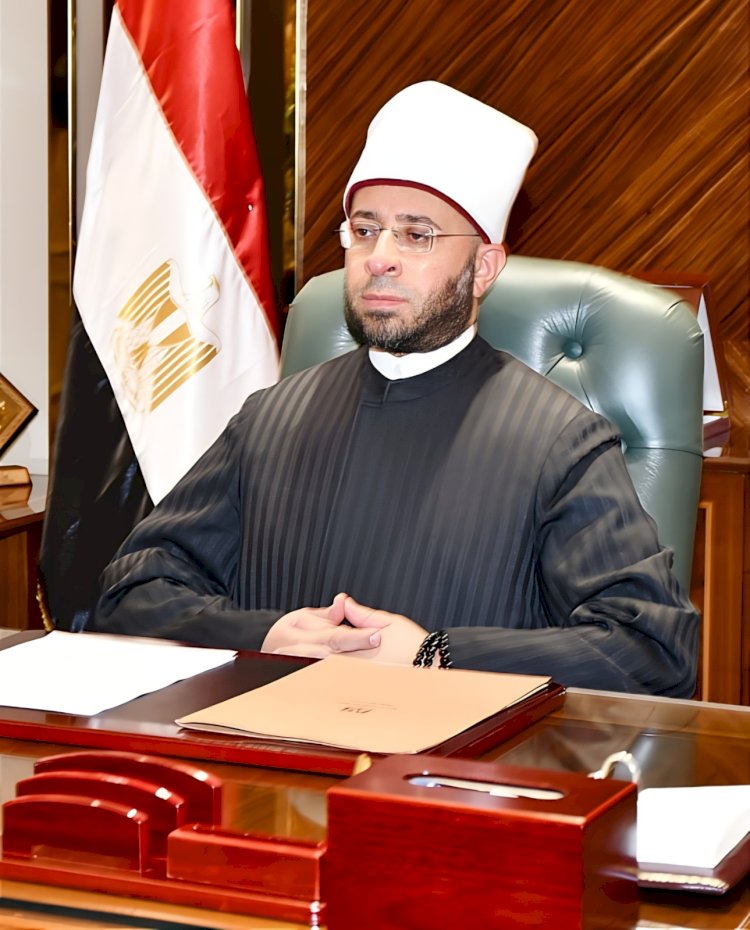 خطبة الجمعة القادمة موضوعها الأُمُّ: بَابُ رَحْمَةِ اللهِ
