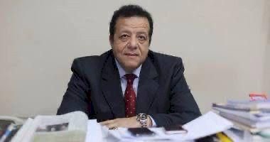 عاطف عبد اللطيف : تزايد ملحوظ للإشغالات الفندقية بمرسى علم خلال عيد الفطر