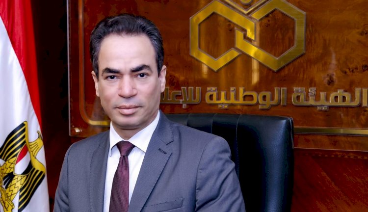غدًا.. الوطنية للإعلام تحتفل بمرور ٦١ عامًا علي تأسيس إذاعة القرآن الكريم
