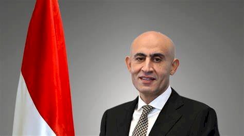 وزير التعليم يحدد إجازة عيد الفطر للمدارس