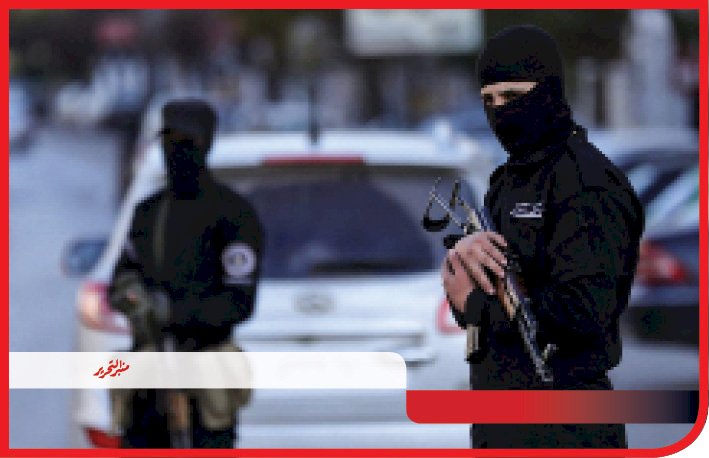 تقرير استخباراتي: داعش تجمع قواتها في سوريا للانقلاب علي الشرع