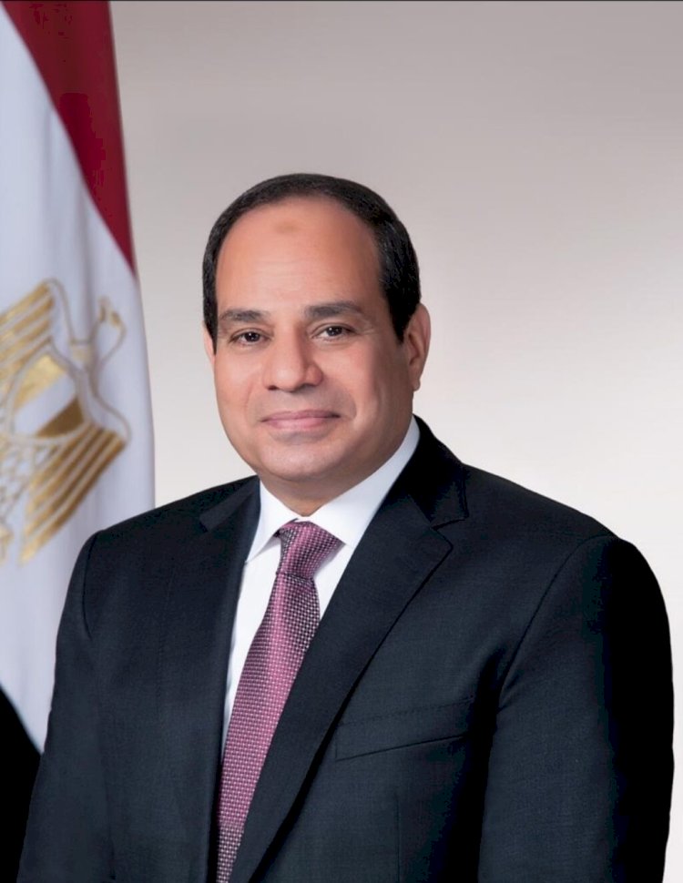 وزير الداخلية يرسل برقيات تهنئة للرئيس وقيادات الدولة بمناسبة عيد الفطر
