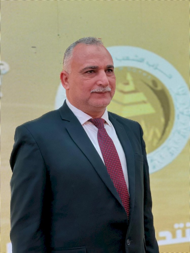الشعب الجمهوري:الرئيس السيسي رسم خارطة طريق لمواجهة التحديات