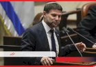 فرنسا تفرض عقوبات على مسؤولين إسرائيليين وتحظر دخول سموتريتش