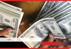 سعر الدولار اليوم الأربعاء 10 يونيو 2026