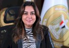 بدء العمل بالمنظومة الرقمية الجديدة "IDEIA" لتقييم التأثير البيئي