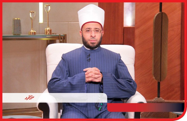 خطبة الجمعة القادمة فَأمَّا اليَتِيمَ فَلَا تَقْهَرْ 