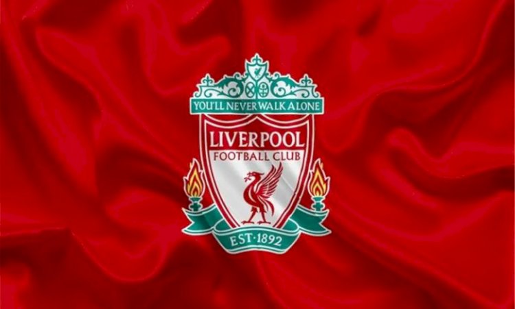 تشكيل ليفربول المتوقع امام  فولهام بالدوري الإنجليزي اليوم