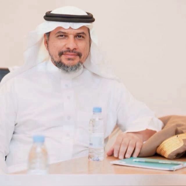 المحامي الدكتور عبدالحكيم بن عبد الله الخرجي يكتب: تحليل الأعمال نحو قيادة التغيير مفتاح النجاح في بيئة الأعمال الحديثة