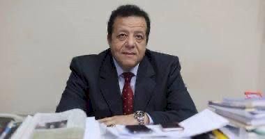السياحة ركيزة تنموية.. وجمعيات المستثمرين درع وطني في معركة البناء