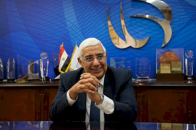 رئيس المصرف المتحد: التحول الرقمي يقود برامج المدفوعات الحكومية الالكترونية لنمو مستدام     
