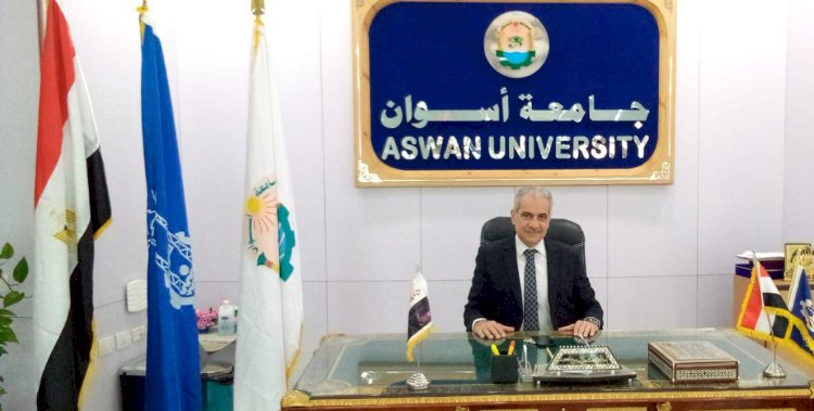 زيارة الرئيس الفرنسي لمصر تمثل رسالة أمن وأمان للعالم أجمع