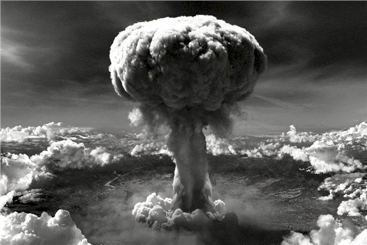 واشنطن تطوّر قنبلة نووية.. أقوى بـ24 مرة من قنبلة هيروشيما